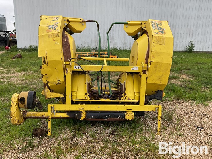 kemper-champion-4500-image-6
