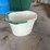 assorted-utility-storage-bins-including-rubbermaid-container-and-libman-bucket-image-2