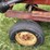 homemade-double-header-trailer-7392-image-3