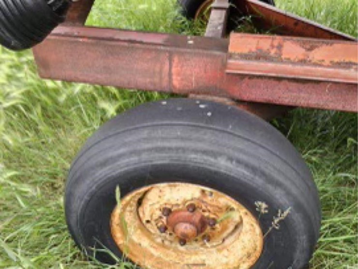 homemade-double-header-trailer-7392-image-3
