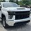 2021-chevrolet-silverado-2500-image-14
