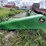 john-deere-844-image-4