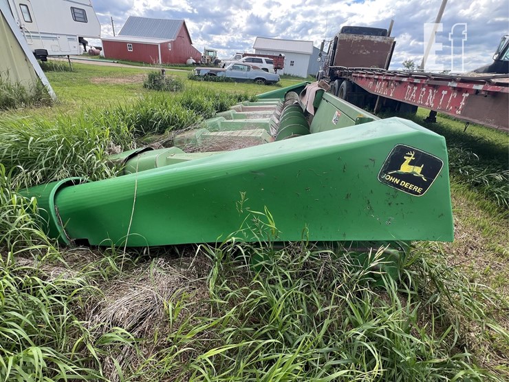 john-deere-844-image-4