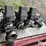 hagie-2100-image-12