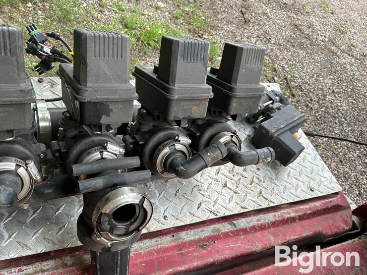 hagie-2100-image-12