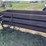 3x-feed-bunks-22x30-6956-image-5