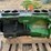 john-deere-466-image-3