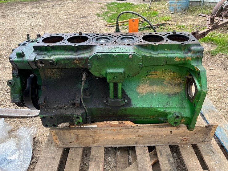 john-deere-466-image-3