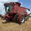 case-ih-2188-image-5
