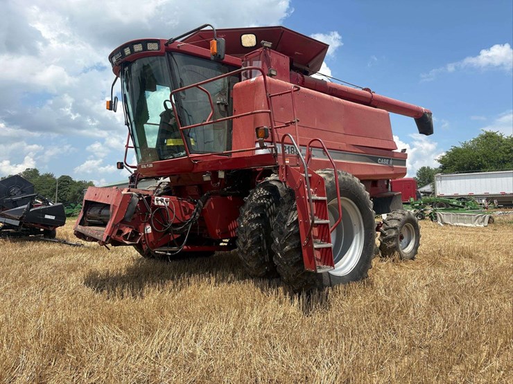case-ih-2188-image-5