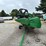 john-deere-635f-image-3