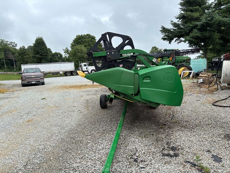 john-deere-635f-image-3