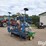 almaco-4r30-3-pt-research-planter-image-1