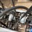 shop-built-4r30-3-pt-hood-sprayer-image-19