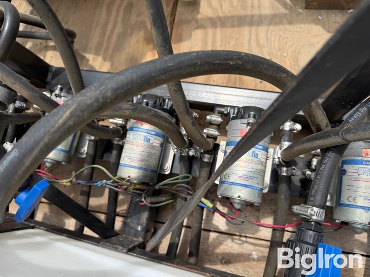 shop-built-4r30-3-pt-hood-sprayer-image-19