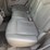 2012-cadillac-srx-image-22