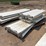 stainless/poly-livestock-panels-image-15