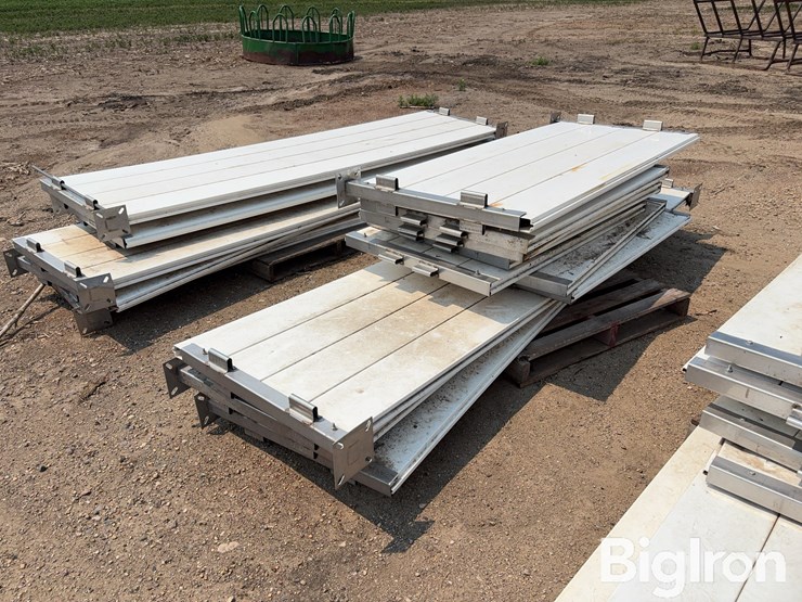 stainless/poly-livestock-panels-image-15