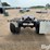 s/a-5th-wheel-trailer-dolly-image-6