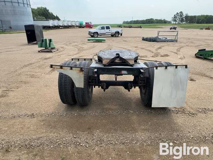 s/a-5th-wheel-trailer-dolly-image-6