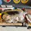 #3683-•-plano-phantom-protackle-box-with-contents-image-6
