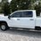 2021-chevrolet-silverado-2500-image-17