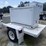 #48-•-onan-cummins-generator-on-trailer-image-7