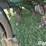 john-deere-9400-image-14