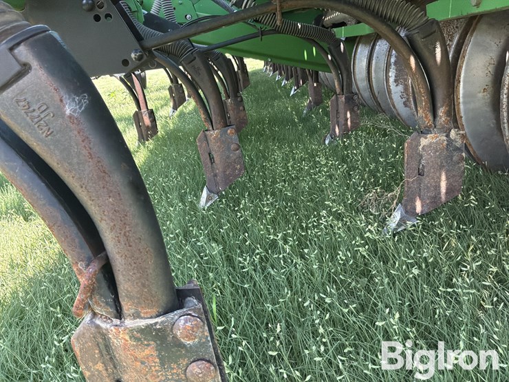 john-deere-9400-image-14
