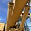 2002-komatsu-pc600-lc-6-image-110