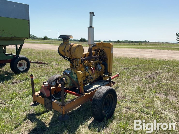 allis-chalmers-2800-image-5