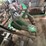 john-deere-155-image-5