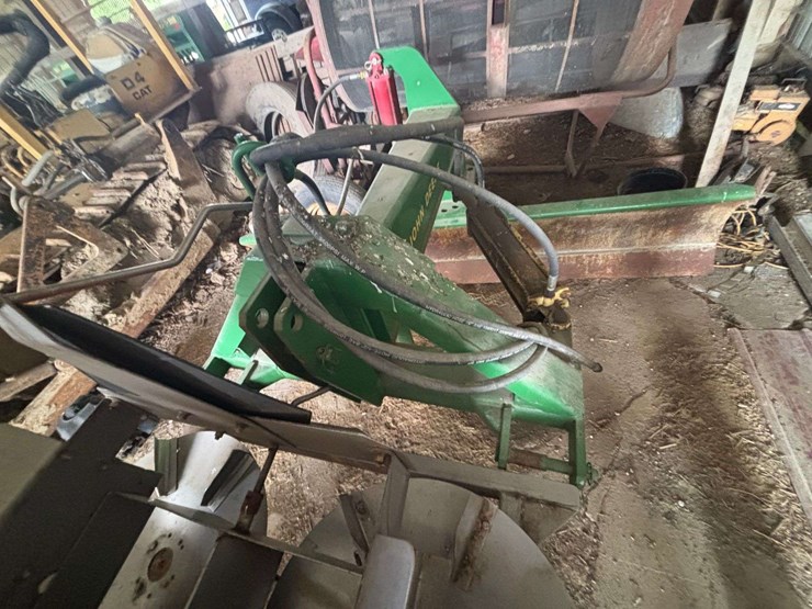 john-deere-155-image-5