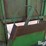 dakon-side-dump-gravity-wagon-image-15