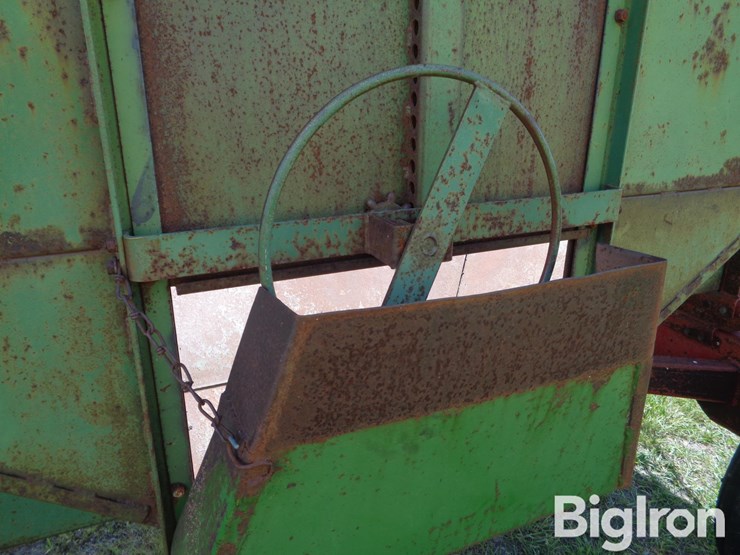 dakon-side-dump-gravity-wagon-image-15