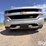 2018-chevrolet-silverado-1500-z71-4x4-crew-cab-pickup-image-11