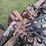 john-deere-4010-image-16