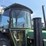 1981-john-deere-1640-image-30