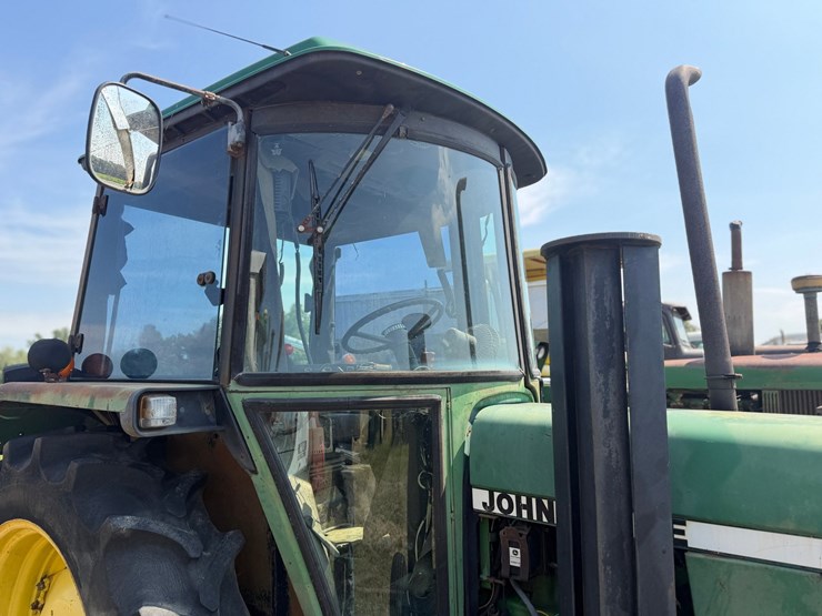 1981-john-deere-1640-image-30