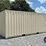 2026-20’-multi-purpose-shipping-container-image-5
