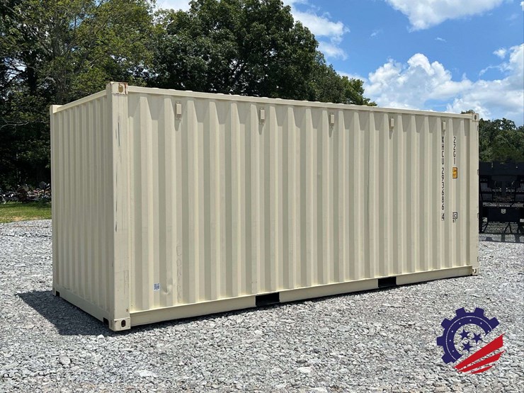 2026-20’-multi-purpose-shipping-container-image-5