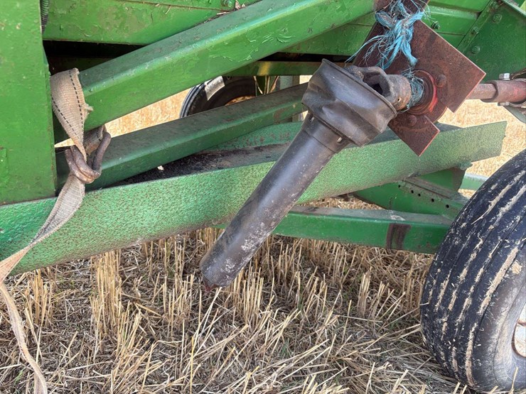 john-deere-843-image-4