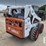 bobcat-s650-image-3