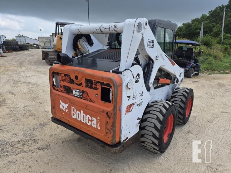bobcat-s650-image-3