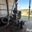 john-deere-6404tr-image-5