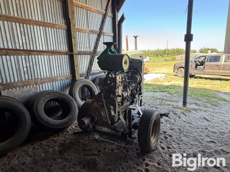 john-deere-6404tr-image-5