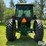 john-deere-4240-image-6