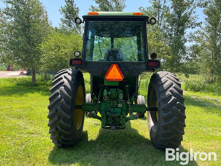 john-deere-4240-image-6