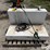 110-gal-steel-transfer-tank-image-2