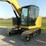 2019-caterpillar-307.5-image-19